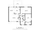 135 N Floyd, Chicago Heights, IL 60411
