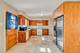 135 N Floyd, Chicago Heights, IL 60411