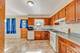 135 N Floyd, Chicago Heights, IL 60411