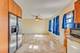 135 N Floyd, Chicago Heights, IL 60411