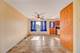 135 N Floyd, Chicago Heights, IL 60411