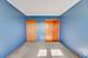 135 N Floyd, Chicago Heights, IL 60411
