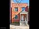3723 N Wolcott, Chicago, IL 60613