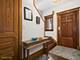 3723 N Wolcott, Chicago, IL 60613
