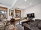 3723 N Wolcott, Chicago, IL 60613