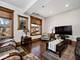 3723 N Wolcott, Chicago, IL 60613