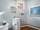 3723 N Wolcott, Chicago, IL 60613