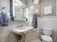 3723 N Wolcott, Chicago, IL 60613