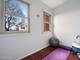 3723 N Wolcott, Chicago, IL 60613