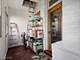 3723 N Wolcott, Chicago, IL 60613