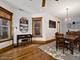 3723 N Wolcott, Chicago, IL 60613
