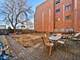 3723 N Wolcott, Chicago, IL 60613