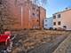 3723 N Wolcott, Chicago, IL 60613
