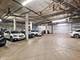 3723 N Wolcott, Chicago, IL 60613