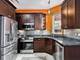 3723 N Wolcott, Chicago, IL 60613