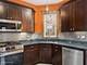 3723 N Wolcott, Chicago, IL 60613