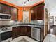 3723 N Wolcott, Chicago, IL 60613