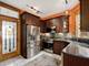 3723 N Wolcott, Chicago, IL 60613