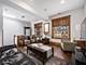 3723 N Wolcott, Chicago, IL 60613