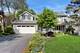 4445 Brittany, Lisle, IL 60532