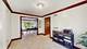 4445 Brittany, Lisle, IL 60532