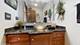 4445 Brittany, Lisle, IL 60532