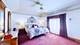 4445 Brittany, Lisle, IL 60532