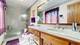 4445 Brittany, Lisle, IL 60532