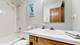 4445 Brittany, Lisle, IL 60532