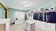 4445 Brittany, Lisle, IL 60532