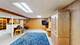 4445 Brittany, Lisle, IL 60532