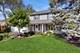 4445 Brittany, Lisle, IL 60532