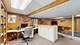 4445 Brittany, Lisle, IL 60532