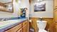 4445 Brittany, Lisle, IL 60532