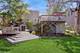 4445 Brittany, Lisle, IL 60532