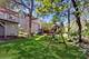 4445 Brittany, Lisle, IL 60532
