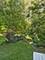 4445 Brittany, Lisle, IL 60532