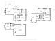 4445 Brittany, Lisle, IL 60532