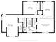 4445 Brittany, Lisle, IL 60532