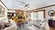 4445 Brittany, Lisle, IL 60532