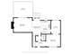 4445 Brittany, Lisle, IL 60532