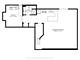 4445 Brittany, Lisle, IL 60532