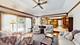 4445 Brittany, Lisle, IL 60532
