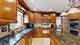 4445 Brittany, Lisle, IL 60532