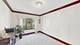 4445 Brittany, Lisle, IL 60532