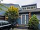 9646 Wooded Path, Palos Hills, IL 60465