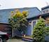 9646 Wooded Path, Palos Hills, IL 60465