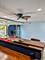 9646 Wooded Path, Palos Hills, IL 60465