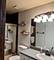 9646 Wooded Path, Palos Hills, IL 60465