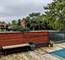 9646 Wooded Path, Palos Hills, IL 60465